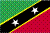 Saint Kitts y Nevis.gif